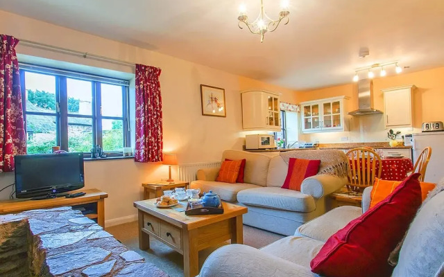 Rainsbury House, Taunton