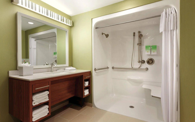 Home2 Suites by Hilton Erie, PA