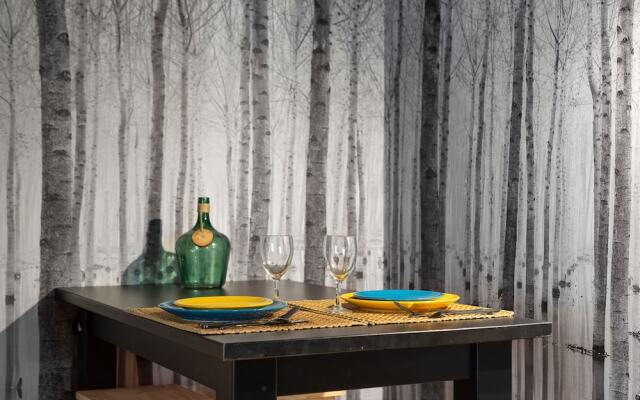 Le Moon, Charmant Appartement de Caractère