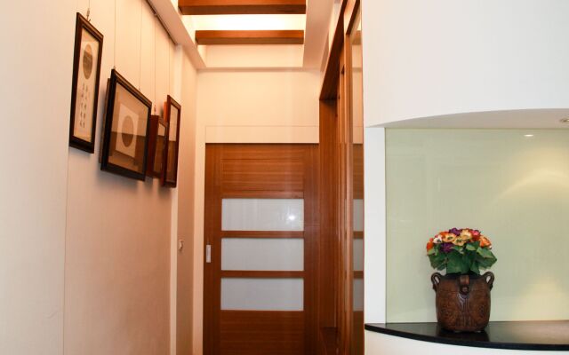 Friends' Home at Hualien No.35