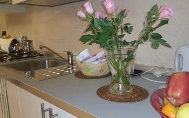 B&B Le Terrazze Boutique Hotel 2 Torino