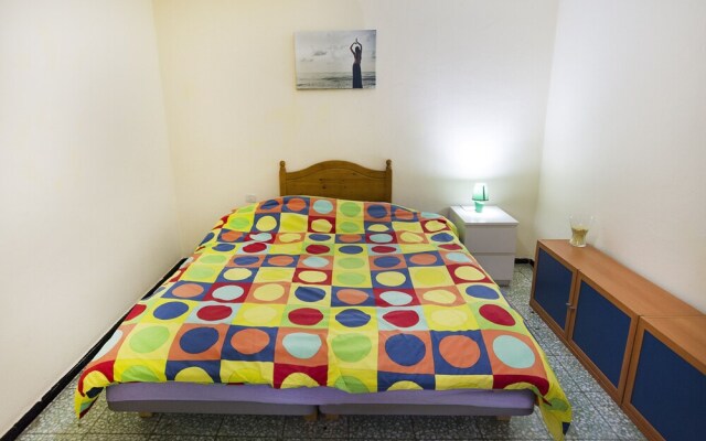 Taliarte, Apartamento en Gran Canaria Wifi 36