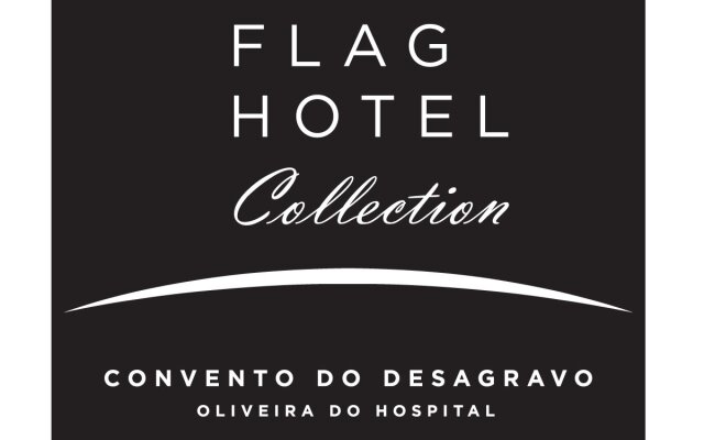 Flag Hotel Convento Desagravo