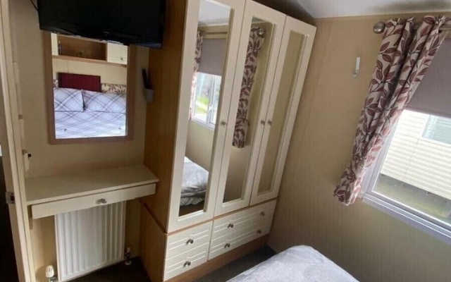 Quay West Holiday Park - Holiday Accommodation 19725