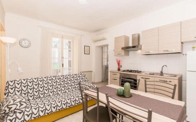 La Casa Del Valentino