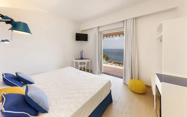 Villa Giove