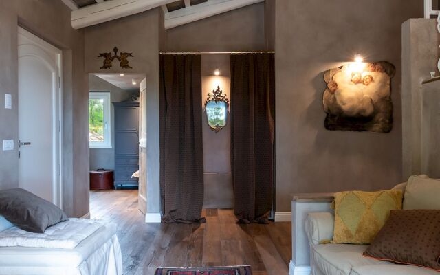 Villa Dianella 8 2 Emma Villas