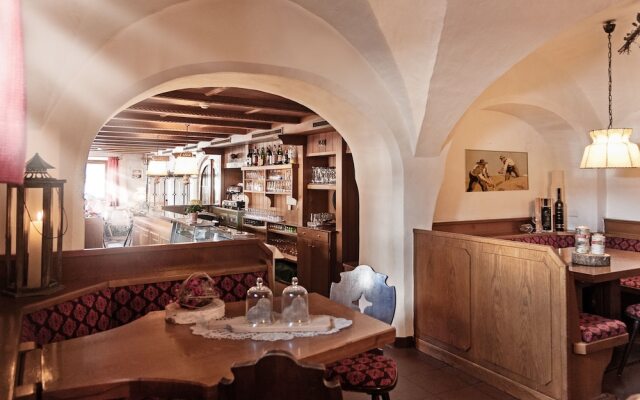 Active Hotel Sonne