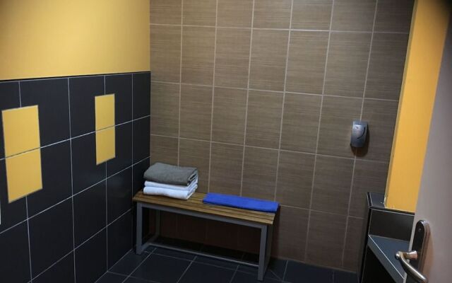 Hôtel Le Cap D'Ambre