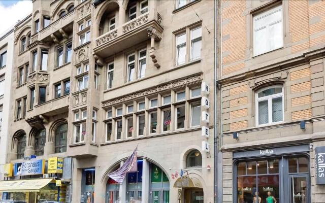 hotelImage