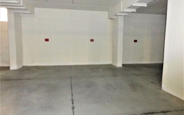 Condominio Millennium