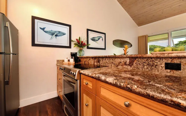 Napili Shores F246