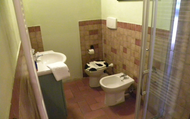 Country Resort Il Frassine