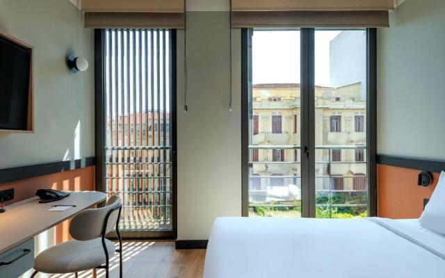 Thirtynine Urban Stay