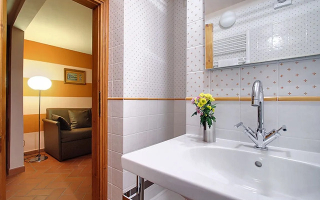 Appartamento Puccini - Adults Only