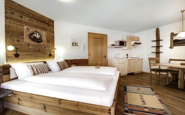 Landhaus Am Siplinger