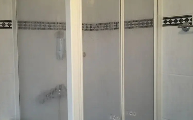 Ferienwohnung Zacharias