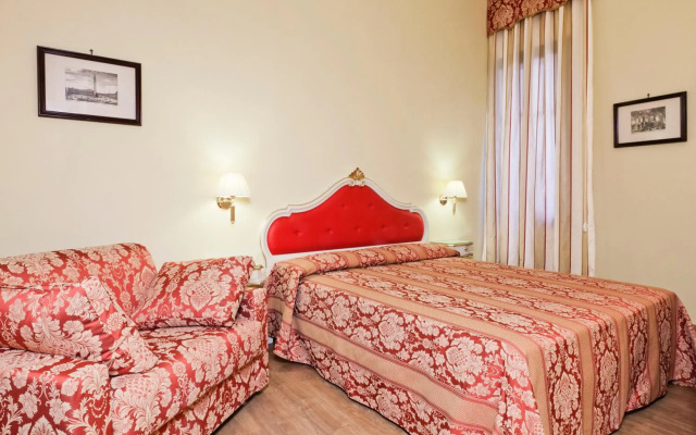 San Lio Tourist House