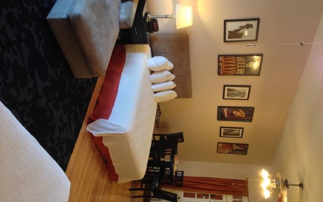Saint Philip Residence