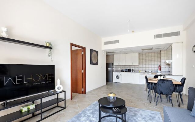 Elegant Apartment Retreat at Widcombe House 3