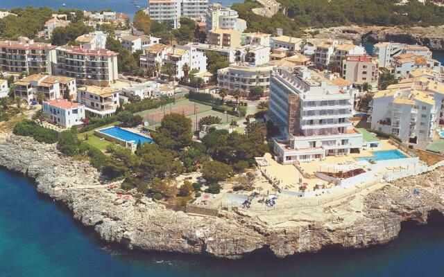 Hotel JS Cape Colom - Adults Only