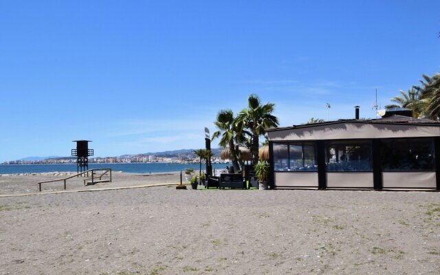 Luxurious Villa in Arenas with Swimming Pool