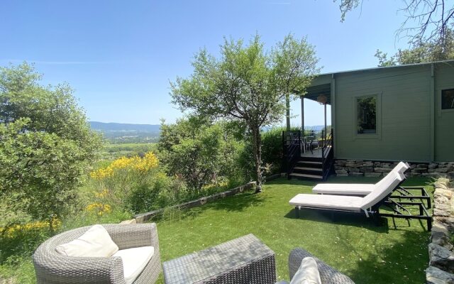 La Maison de Crillon