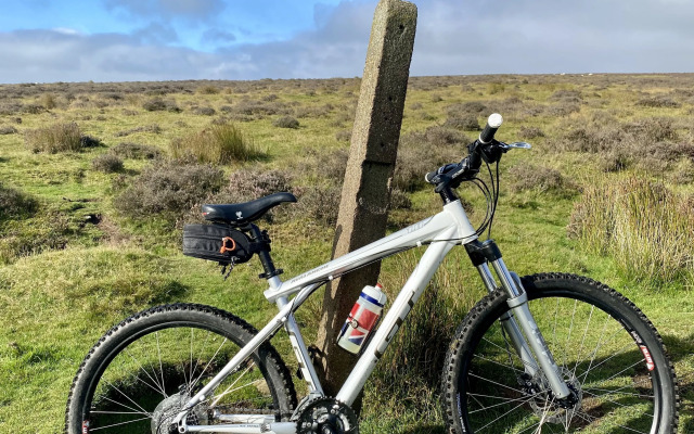 The Jack and Jill Coaching Inn