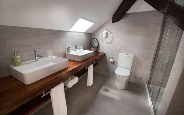 Casa das Palmeiras Charming House Azores