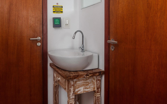 Economy Suites