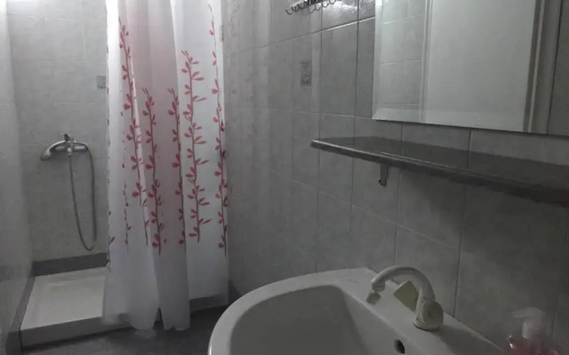 Loginos Studios