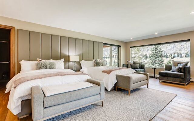 1-1337 Vail Valley Drive