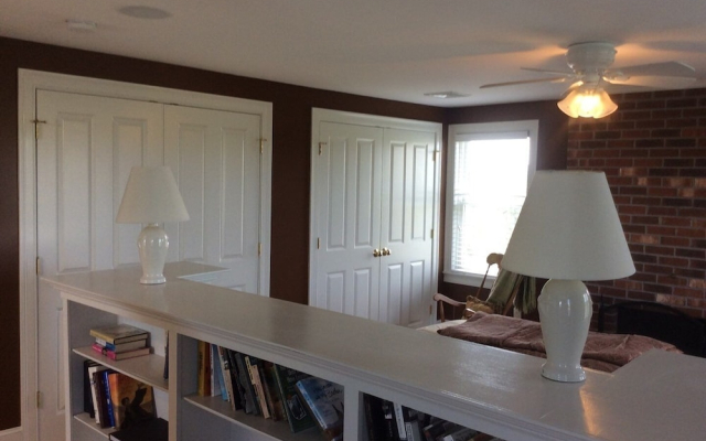 Bungalos Bucerias Busepary