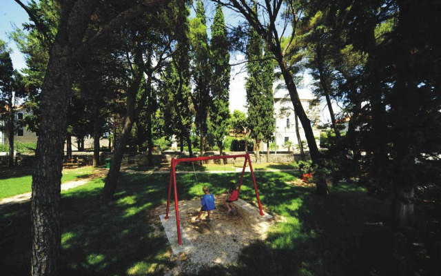 Villa Skula