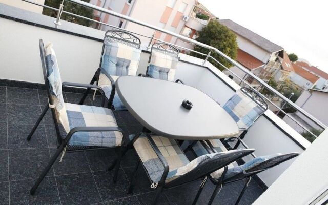 Apartments Simic