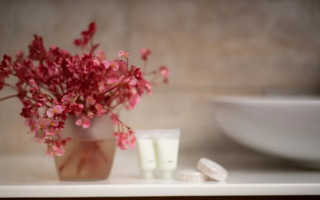 Mbuya Villa in Kampala