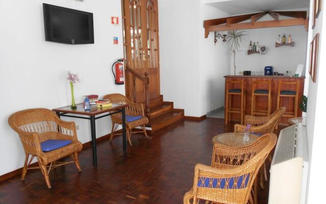 Residencial Monte Verde