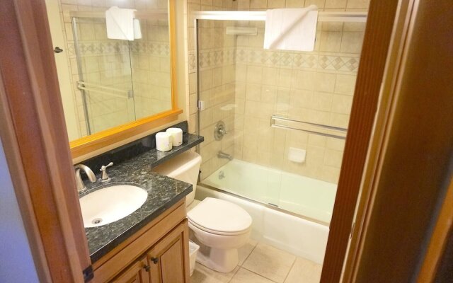 Sb202 5 Bedroom Condo