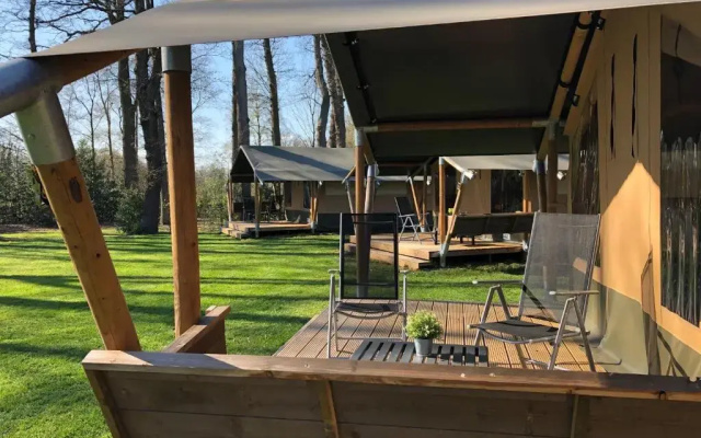 Ferienhof BrinkOrt