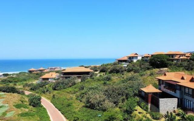 Zimbali Suites 611