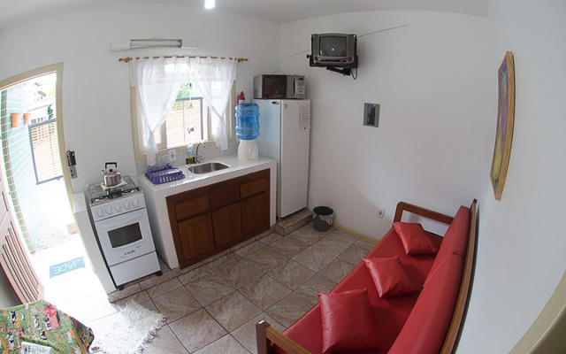 Residencial Jade