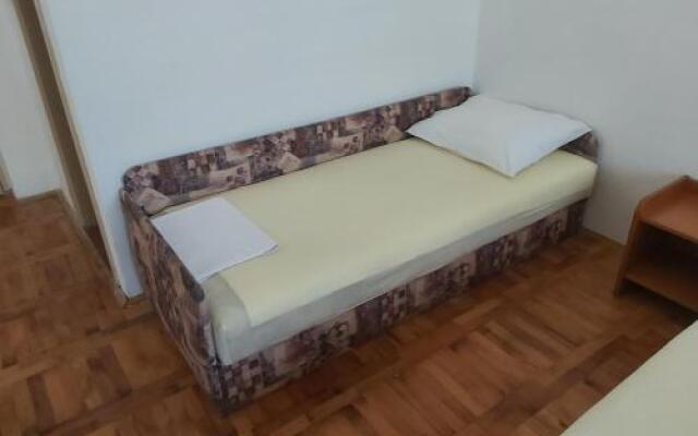 Apartment Vesna