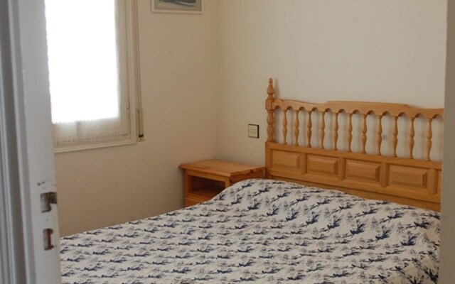 Mediterraneo a 2-6 2071