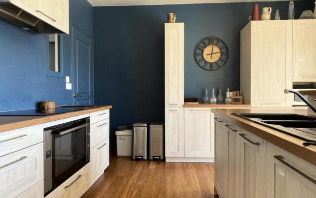 Résidence -erquy - Maisons & Villas 234