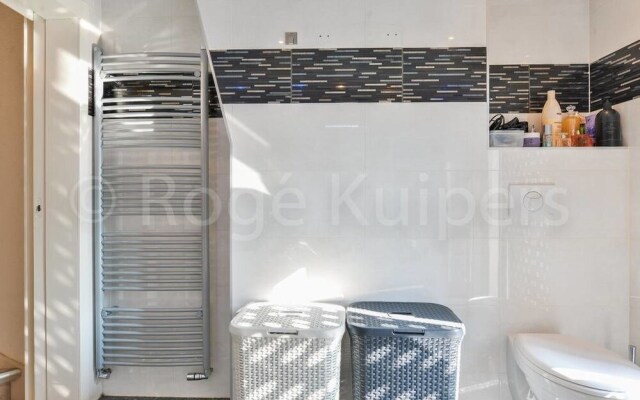 Luxe Appartement - Near Town Hall