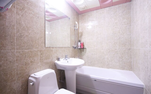 Suncheon Hotel Bao