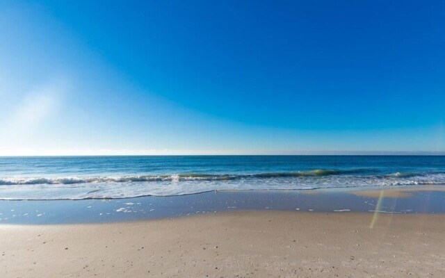 Lighthouse 314 2 Bedroom Condo