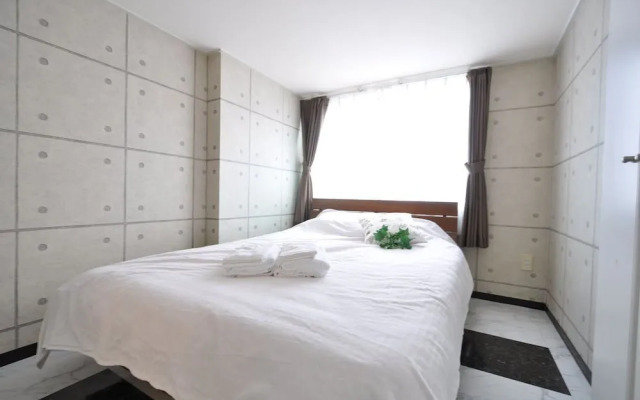 AMS Hiragishi 11 403