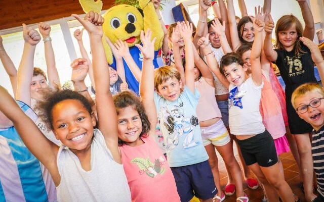 Vacances passion - Village La Bayette