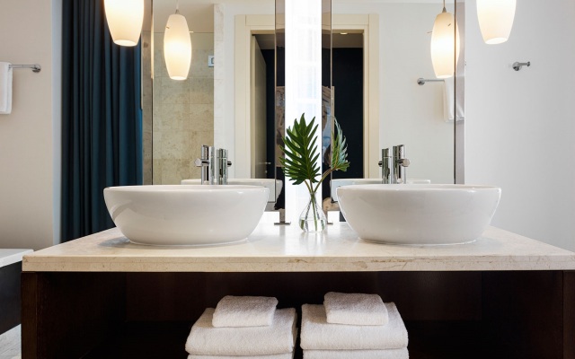 Kimpton EPIC Hotel by IHG